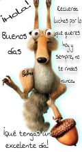 luchas por lo que quieres hoy y siempre no te rindas.jpg